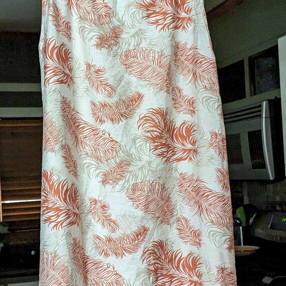 Dress - Picture 11 of 12